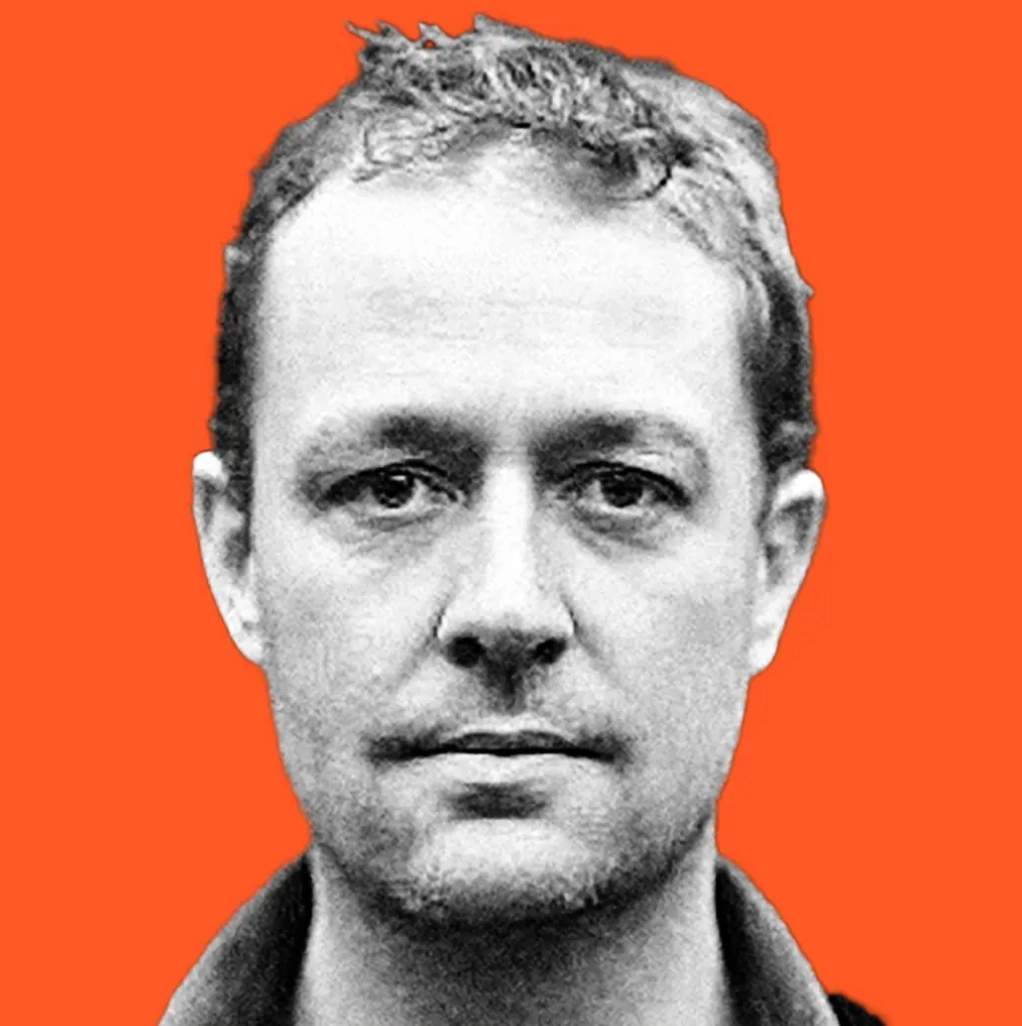 Jan-Hein Strop